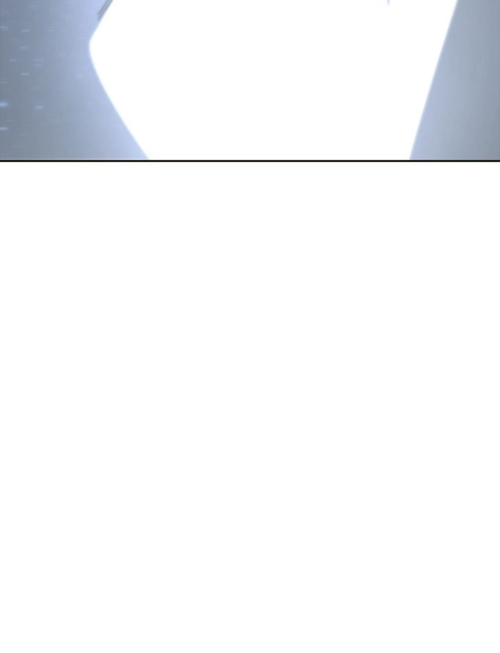 Superhuman Battlefield, Chapter 2 image 20
